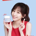 Still Cut C-Drama On Going "Cute Programmer" Yang Dibintangi Xing Zhaolin dan Zhu Xudan Plot: Tionghoa Org - Cyndi Wang Sebagai Brand Ambassador Untuk First Aid Beauty - 1