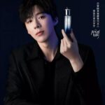 Sun Sicheng Membintangi Drama "The Magical Women" Bersama Qin Lan & Deng Jiajia Drama "The Magical Women / 姐姐的反击" yang dibintangi Qin Lan, Deng Jiajia, Yu Shi, Zhang Junning, Wu Xiao Liang, Sun Ning, Sun Sicheng dan lainnya telah resmi menggelar upacara syutingnya. Tionghoa Org -Liu Yuning Sebagai Juru Bicara Untuk L’Oreal Paris - 1