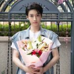 Kota Changsha, Tempat Syuting Drama Unforgettable Love Unforgettable Love adalah serial drama china yang diadaptasi dari web novel “Mr He’s Love is Not Forgotten” oleh Qin Ye. Drama ini dibintangi oleh Miles Wei, Hu Yixuan, dan Sun Sicheng. Syuting drama Unforgettable Love ini dilakukan di Kota Changsa, China. Berikut beberapa informasi tentang Kota Changsha yang perlu kamu ketahui: Tionghoa Org -Mini Drama Li Peiyang & Le Yi, “Romantic Sleeping Guide” Telah Selesaikan Syutingnya - 1