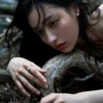 Tionghoa Org - Potret Hu Lianxin Untuk Trendmo - 1