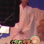 Tionghoa Org - Potret Lin Gengxin Saat Syuting Drama Barunya “The Legend of Shen Li” - 1