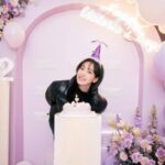 Chen Zheyuan Dalam Pemotretan Sampul Majalah Trendmo Men China Majalah Trendmo Men China rilis pemotretannya bersama Chen Zheyuan yang akan menghiasi sampul majalahnya. Tionghoa Org - Rayakan Ulang Tahunnya Ke-35, Studio Victoria Song Bagikan Potret Barunya - 1