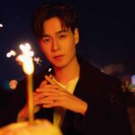 Tan Songyun & Xu Kai Resmi Bintangi Drama "As Beautiful As You 你比星光美丽" Drama modern "As Beautiful As You / 你比星光美丽" resmi dibintangi oleh Tan Songyun, Xu Kai, He Ruixian, Gao Han, Zhou Dawei dan lainnya. Tionghoa Org - Studio Hu Yitian Bagikan Fotonya Saat Rayakan Ulang Tahun Yang Ke 28 - 1