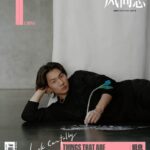 C-Drama "A Love Never Lost" - Li Xian & Chun Xia (Jessie Li) Judul: A Love Never Lost / 人生若如初见 / Ren sheng ru ruo chu jian Genre: Periode, drama Jumlah episode: 44 Jaringan asli: Beijing TV, Dragon TV, iQiyi Tayang: 2022 Sinopsis: Setelah pergantian Kerajaan Gengzi, tanah Tiongkok hancur, dan para pemuda yang bercita-cita tinggi bangkit untuk menyelamatkan negara mereka. Kotapraja pemuda yang mulia, partai revolusioner Yang Kaizhi, dan Beiyang Wuyouwei Li Renjun menjadi kelompok orang muda progresif pertama yang belajar di sekolah-sekolah perwira Jepang yang tidak ditugaskan. Berbagai paket pemikiran di Tokyo sangat mencolok. Mereka menempa kebenaran, mengejar cinta, dan berjuang untuk menghidupkan kembali Tiongkok. Setelah kembali ke negara itu, ambisi Liangxiang ragu-ragu untuk menjelajahi jalan negara kaya dan tentara yang kuat, tetapi sangat terperangkap dalam pusaran kekuasaan. Kekuatan bertarung Kay di Yanji membuat arogansi imperialisme Jepang kesal dan dipuji sebagai "pahlawan perbatasan". Dia mengalami transformasi hidup dan mati dalam gelombang revolusioner, dan akhirnya berkorban menuju puncak zaman. Partai Revolusioner, Konstitusionalis, dan Prajurit Utara terus-menerus bertarung. Selama Revolusi 1911, para pejuang revolusioner bertempur dalam pertempuran berdarah, menggulingkan tatanan lama yang berlangsung selama ribuan tahun. Terinspirasi oleh tren pemikiran baru, Qiu Hong, Yang Yifan dan yang lainnya mengakui satu-satunya jalan keluar bagi bangsa Tiongkok dalam suka dan duka dan terus berjalan di jalan revolusioner revitalisasi Tiongkok dan peremajaan bangsa. Cast: Li Xian as Liang Xiang / Yu Bugu Chun Xia (Jessie Li) as Qiu Hong Wei DaXun as Yang Kaizhi Zhou You as Li Renjun Zhu Ya Wen as Yu Tianbai Wu Yue Li Cheng Ru Jiang Han Bai Ke Qiao Zhen Yu Liu Min Tao Liu Yi Tie Wang Zhen as Duo Mei Song Ning Feng Zhou Zhi Ying Zi Liu Mei Han Huo Qing Kong Lian Shun Shi Shi Li Qiang Zhao Cheng Shun Jiang Meng Jie Production Credits: Sutradara: Wang Wei Penulis Skenario: Jiang Qi Tao, Zhang Yong, Hu Ya (胡亚) Perusahaan: iQiyi, Give Me Five Culture Tionghoa Org - Su Yiming, Juara Olimpiade Seluncur Salju Dalam Sampul Majalah T China Edisi Juli 2022 - 1