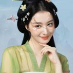 Sony Music Entertainment Umumkan Menunda Sementara Perilisan Lagu Baru Lin Yanjun Pada hari ini (23/03), Sony Music Entertainment mengumumkan di platform sosial mereka bahwa perilisan lagu baru Lin Yanjun ditunda, dan meminta semua orang untuk tidak mentransfer sumber suara yang dirilis oleh saluran tidak resmi, dan akhirnya berterima kasih kepada semua orang atas pengertian dan kesabaran mereka. Tionghoa Org - Wang Churan Sebagai Brand Ambassador Untuk HIMO Photo Studio - 1
