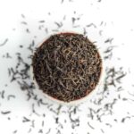 Kandungan Nutrisi Anggur Beras Anggur beras mengandung lebih dari sepuluh jenis asam amino. Dua Jenis Teh Pu'er (普洱茶) : Teh Pu'er Mentah (生普洱茶) Dan Teh Pu'er Matang (熟普洱茶)