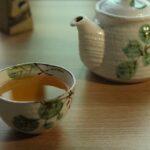 Roti Ketjik Babah Setoe Solo Roti Ketjik Babah Setoe Bagaimana Proses Produksi Teh Pu'er (普洱茶) ?