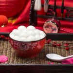 Selamat Festival Pertengahan Musim Gugur Semoga semuanya panjang umur, sehat dan selamat. Betapapun jauhnya jarak kita, bisa menikmati indahnya bulan ini bersama-sama. Kapan Sembahyang Ronde aka Dongzhi?