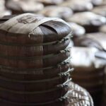 Awal Penanaman Kopi Di Yunnan Bagian barat dan selatan Provinsi Yunnan terletak antara 15° garis lintang utara dan garis balik utara. Tips Dan Trik Jitu Cara Menyimpan Teh Puerh (普洱茶)