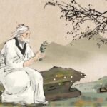 Seribu Karakter Klasik : Bintang Utara Tampak di Langit (璇玑悬斡) Idiom ini dikutip dari Seribu Karakter Klasik (Hanzi: 千字文, Pinyin: Qiānzì Wén) Siapakah Penemu Jiaozi (饺子) Pangsit Tiongkok ?