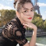 Wu Gang, Zhao Lusi & Luo Yizhou (IXFORM) Dikabarkan Akan Membintangi Drama Modern “Hou Lang” Drama tentang pengobatan tradisional Tiongkok “Hou Lang / 后浪” dikabarkan akan dibintangi Wu Gang, Zhao Lusi & Luo Yizhou (IXFORM) Tionghoa Org - Angelababy Dikabarkan Resmi Bergabung Dengan Agensi Yuekai Entertainment - 1