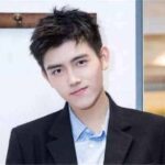 Bareng Alec Su, Wang Feifei, Cheng Xiao, TEN & Santa Akan Bergabung di Realty Show "Great Dance Crew” Reality Show Dance baru dari Youku resmi umumkan Alec Su sebagai presiden club dan Wang Fei, Cheng Xiao, TEN (WayV) & SANTA (INTO1) sebagai leadernya di “Great Dance Crew / 了不起舞社” Tionghoa Org -Arthur Chen Lepas Kewarganegaraan Amerika, Dan Telah Resmi Jadi Warga Negara China - 1
