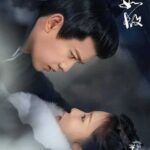 Zhu Zhengting & Lu Yuxiao Bintangi Drama "Quan Shi Jie Dou Zai Deng Ni Men Fen Shou" Drama romansa fantasi "Quan Shi Jie Dou Zai Deng Ni Men Fen Shou / 全世界都在等你们分手" yang dibintangi oleh Zhu Zhengting, Lu Yuxiao, Huang Tingting, Wang Haoxuan, Xu Chun, Wu Mansi, Hu Chunyang telah menggelar upacara syutingnya. Tionghoa Org - C-Drama “One and Only” Yang Dibintangi Ren Jialun & Bai Lu Tayang Perdana Hari ini di iQiyi - 1