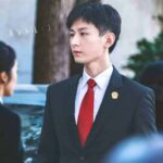 Drama Yu Shuxin & Wang Hedi, "Love Between Fairy and Devil / Cang Lan Jue" Umumkan Tanggal Tayang Drama romansa xianxia "Love Between Fairy and Devil / 苍兰诀 / Cang Lan Jue" yang dibintangi oleh Esther Yu (Yu Shuxin) dan Dylan Wang (Wang Hedi) mengumumkan akan tayang tanggal perdana pada 7 Agustus. Tionghoa Org - Cheng Yi & Cai Wenjing Terlihat Sedang Syuting Drama Tentang Hukum “Draw The Line” - 1