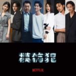 Mini Drama Berlatar Dinasti Ming, “Ripe Town 繁城之下” Telah Umumkan Pemeran Utamanya Mini drama historical yang berlatar Dinasti Ming, “Ripe Town / 繁城之下”, telah secara resmi mengumumkan pemeran utamanya yaitu Bai Yufan, Ning Li, Xiang Hanzhi, Liu Yitong, Zhang Haowei, Zeng Li, & lainnya dengan membagikan poster pertamanya. Tionghoa Org - Diproduksi Netflix, Drama Taiwan “Copy Cat Killer” Resmi Umumkan Para Pemerannya - 1