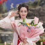 Still Cut C-Drama On Going "Cute Programmer" Yang Dibintangi Xing Zhaolin dan Zhu Xudan Plot: Tionghoa Org - Drama “An Le Zhuan” Yang Dibintangi Dilraba Dilmurat, Gong Jun & Liu Yuning Telah Menyelesaikan Syuting - 1