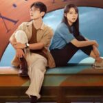 Potret Su Qing Dalam Sampul Majalah Top Potret Su Qing Dalam Sampul Majalah Top Tionghoa Org - Drama Bai Jingting & Zhao Jinmai “Reset” Akan Tayang di Netflix Bulan April - 1