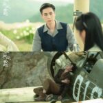 Pemain Drama "Go Ahead" Kompak Rayakan Anniversary Ke-2 Tahun Penayangan Dramanya Tepat 2 tahun penayangan perdana drama keluarga populer "Go Ahead / 以家人之名", para pemerannya kompak beri ucapan di unggahan Weibonya hari ini. Tionghoa Org - Drama Hu Yitian & Zhang Ruonan, “Defying The Storm” Akan Tayang 19 Mei Mendatang - 1