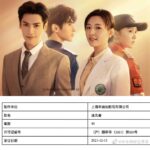 Variety Show "Hello Saturday" Umumkan Lineup Baru Dengan Yang Zi & Lainnya Variety show Hunan TV, “Hello Saturday / 你好星期六” umumkan lineup baru dengan Yang Zi bersama He Jiong, Feng Xi, Tan Jianci, Dylan Wang Hedi, Li Xueqin, dan Qin Xiaoxian. Tionghoa Org -Drama Luo Yunxi & Wu Qian, “Light Chaser Rescue” Telah Mendapat Lisensi Penayangan - 1