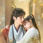 Drama Chen Feiyu & Zhang Jingyi, “Lighter and Princess” Rilis Poster Baru dan Telah Selesai Syuting Drama romansa modern “Lighter and Princess / 打火机与公主裙” yang dibintangi Chen Feiyu, Zhang Jingyi, Zhao Zhiwei, Zeng Keni, Qian Didi dan lainnya merilis poster dan telah resmi menyelesai syutingnya. Tionghoa Org -Drama “Meet Me In Your Sound” Rilis Poster Dari Xu Jiaqi & Wei Zheming - 1