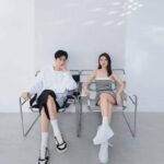 Tan Songyun Sebagai Brand Ambassador Untuk Pocari Sweat Tan Songyun Sebagai Brand Ambassador Untuk Pocari Sweat. Tionghoa Org -Drama “Men In Love” Dibintangi Hu Yitian, Liang Jie, Dai Xu, Liu Chang & Li Dianzun - 1