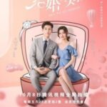 Zhao Lusi Rayakan Ulang Tahun Ke-2 Studionya Untuk merayakan ulang tahun kedua sejak studionya berdiri, Zhao Lusi membawa para staf ke Yunnan, Tiongkok untuk merayakannya. Tionghoa Org -Drama “Once We Get Married” Yang Dibintangi Wang Yuwen & Wang Ziqi Tayang Di iQiyi? - 3
