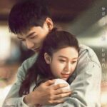 Tionghoa Org - Drama Remaja “Shining Like You” Yang Dibintangi Gong Jun & Wang Zixuan Tayang Di Tencent Video (WeTV) - 1