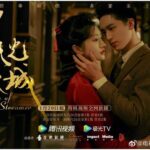 Potret William Chan Dalam Sampul Majalah Esquire China Edisi Agustus 2022 Potret William Chan Dalam Sampul Majalah Esquire China Edisi Agustus 2022 Tionghoa Org - Drama Timmy Xu & Jing Tian, “City of Streamer” Tayang 20 Januari di Tencent Video - 2