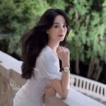 Lucas dan Hendery WayV Akan Rilis Lagu Bareng Berjudul "Jalapeño" Melalui akun weibonya (20/08/2021) WayV secara resmi mengumumkan bakal merilis single baru untuk Lucas dan Hendery berjudul “Jalapeño”. Tionghoa Org - Drama “Wild Bloom” Atau “Savage Growth” Akan Dibintangi Oleh Zhao Liying - 1