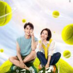 Angelababy Dikabarkan Resmi Bergabung Dengan Agensi Yuekai Entertainment Angelababy dikabarkan resmi menandatangi kontrak dan bergabung bersama agensi Yuekai Entertainment. Tionghoa Org - Drama Wu Lei & Zhou Yutong, Nothing But You Telah Memperoleh Lisensi Tayangnya - 1