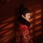 Drama Wuxia "Heroes" Umumkan Akan Tayang 23 Mei Di Tencent Video Drama wuxia Tencent "Heroes", yang disutradarai oleh sutradara drama Rottan dan Goodbye My Princess, dibintangi oleh Zeng Shunxi, Yang Chaoyue, Liu Yuning, Baron Chen, Meng Ziyi, dan Sun Zujun, mengumumkan akan tayang perdana 23 Mei di Tencent Video. Tionghoa Org - Drama Xu Kai & Wu Jinyan, “Royal Feast 尚食” Tayang Perdana 22 Februari di MGTV - 1