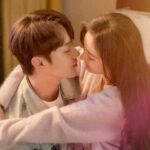 Tionghoa Org - Drama Xu Kai & Yang Mi, “She And Her Perfect Husband” Telah Mendapat Lisensi Tayang - 1