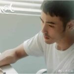Drama “Ace Troops” Umumkan Tayang Perdana Malam ini di iQiyi & Jiangsu TV Rilis trailer dan poster baru, drama “Ace Troops” unumkan tayang perdana malam ini di iQiyi & Jiangsu TV. Tionghoa Org - Ethan Ruan & Song Zu’er Dalam Drama “Cupid’s Kitchen” - 1