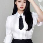 Destined (长风渡 Chang Feng Du), Drama Historikal Bai Jingting & Song Yi "Destined" " adalah drama Tiongkok kostum yang disutradarai oleh Yin Tao, dibintangi oleh Bai Jingting dan Song Yi sebagai pemeran utama, dengan Liu Xueyi, Zhang Haowei, Zhang Rui, Zhao Ziqi, dan lainnya Tionghoa Org - Guan Xiaotong, Guo Jingming, Guo Qilin & Wang Jia Untuk World No Tobacco Day x Wonderland China - 1