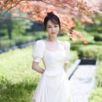 Biodata & Nama Fandom Luo Jin 罗晋 Nama fandom Luo Jin adalah 萝卜 (dibaca: luó bo). Nama fandom ini memiliki arti wortel, sebuah plesetan dari nama keluarganya (marga), "Luo 罗" Tionghoa Org - Kontraknya Tidak di Perpanjang, Yang Zi Umumkan Meninggalkan Agensi Huanrui Ent (H&R Century) - 1