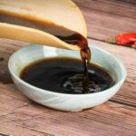 Awal Penanaman Kopi Di Yunnan Bagian barat dan selatan Provinsi Yunnan terletak antara 15° garis lintang utara dan garis balik utara. Tionghoa Org - Legenda Cuka, Bumbu Wajib Di Dapur Tiongkok - 1