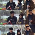 Potret Di Balik Layar Pemain Drama "Only For Love 以爱为营" Proses syuting drama "Only For Love / 以爱为营" telah selesai, para pemainnya bagikan potret di balik layar. Tionghoa Org - Liu Haoran, Zhou Dongyu & Qu Chuxiao Bintangi Film Baru “The Breaking Ice” - 1