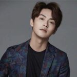 Variety Show "Perfect Summer S2" Umumkan Para Membernya Untuk Eps Tambahan Melalui akun weibo resminya, Variety show Dragon TV Perfect Summer Season 2 umumkan para member untuk episode tambahan mereka: Xia Zhiguang, Zhang Yanqi, IXFORM: Luo Yizhou, Lian Huaiwei dan Liu Guanyou yang akan tayang perdana 4 September 2021. Tionghoa Org - Ma Tianyu Ungkap Keinginan Untuk Mundur dan Pensiun Dari Dunia Hiburan - 1
