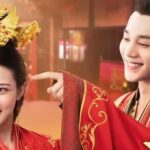 Chen Xingxu Dalam Sampul Pause Magazine Edisi Juni 2022 Potret Chen Xingxu dalam sampul Pause Magazine edisi Juni 2022. Tionghoa Org - Pengenalan Karakter Drama “The Romance of Hua Rong 1” – Yuan Hao & Zhao ZhaoYi - 1