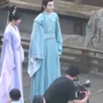 Drama Wu Lei & Zhou Yutong, “Nothing But You 爱情而已” Umumkan Tayang 27 Maret Drama modern "Nothing But You / 爱情而已" yang dibintangi oleh Wu Lei, Zhou Yutong, Jiang Peiyao, Zhou Yongteng dan lainnya umumkan tayang perdana 27 Maret. Tionghoa Org - Potret Yang Zi & Deng Wei Saat Syuting Drama Xianxia “Lost You Forever Chang Xiang Si” - 2