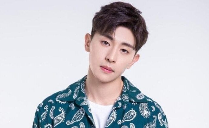 Setelah Akun Studio & Douyin, Akun Resmi Weibo Deng Lun Juga Telah Ditutup Mengikuti kasus penghindaran pajak, akun douyin, studio dan akun weibo pribadi Deng Lun telah ditutup. Tionghoa Org - Setelah Akun Studio & Douyin, Akun Resmi Weibo Deng Lun Juga Telah Ditutup - 1