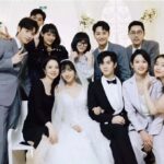 Zhu Zhengting & Lu Yuxiao Bintangi Drama "Quan Shi Jie Dou Zai Deng Ni Men Fen Shou" Drama romansa fantasi "Quan Shi Jie Dou Zai Deng Ni Men Fen Shou / 全世界都在等你们分手" yang dibintangi oleh Zhu Zhengting, Lu Yuxiao, Huang Tingting, Wang Haoxuan, Xu Chun, Wu Mansi, Hu Chunyang telah menggelar upacara syutingnya. Spoilernya Berhamburan, Chen Zheyuan & Shen Yue Dalam Syuting Drama “Mr.Bad”