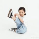 Potret Zhang Ruoyun Dalam Sampul Majalah GQ China Edisi Juli 2022 Potret Zhang Ruoyun untuk sampul Majalah GQ China Edisi Juli 2022. Tionghoa Org - Sun Sicheng Semakin Menggemaskan Dalam Potret Barunya - 2