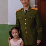 Sinopsis Film "Mozart From Space" Yang Akan Tayang 15 Juli Film "Mozart From Space / 外太空的莫扎特" yang dibintangi Huang Bo, Rong Zishan, Yao Chen, Fan Wei, Jia Bing, Xu Juncong, dan Yu Yang akan tayang perdana 15 Juli di bioskop. Tionghoa Org -Syuting Bareng Idolanya, Aktris Cilik lni Bagikan Potretnya Dengan Xiao Zhan - 1