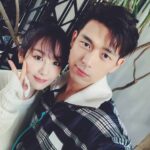 Tionghoa Org - Tiga Kali Berturut-Turut, Yang Zi Kembali Mengucapkan Ulang Tahun Untuk Li Xian - 4
