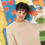 Biodata dan Profil Aktris Dan Penyanyi Ju Jing Yi (鞠婧祎) Serial TV: Tionghoa Org - Wang Runze Bagikan Potret Barunya dan Umumkan Bergabung di M.Y. Entertainment - 2