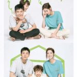 Tionghoa Org -Wang Ziqi & Wang Yuwen Reuni Lagi Di Drama “The Love You Give Me” - 1