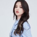 Tionghoa Org - Yang Chaoyue Direndahkan Netizen Karena Tak Tamat SMP, Responnya Bikin Terkejut - 1