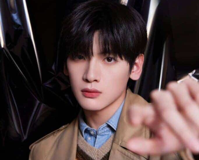 Zhai Xiaowen Untuk Reality Show MGTV “Workplace Newcomers: Forensic Season” Potret Zhai Xiaowen untuk reality show karir MGTV “Workplace Newcomers: Forensic Season”. Tionghoa Org -Zhai Xiaowen Untuk Reality Show MGTV “Workplace Newcomers: Forensic Season” - 2