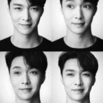 Selebriti Ini Tampilkan Pesonanya Dalam Pemotretan Untuk Louis Vuitton (Part 1) Dylan Wang, Liu Haocun, Wang Anyu, Yang Chaoyue, Ouyang Nana, Huang Minghao, Zhou Ye, Wu Xuanyi & Xu Jiaqi tampilkan pesonanya dalam pemotretan untuk Louis Vuitton. Tionghoa Org - Zhang Yixing Telah Mengubah Nama Akun Weibonya Menjadi Namanya Sendiri - 1